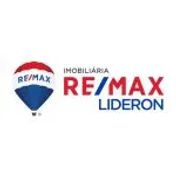 RE/MAX Lideron