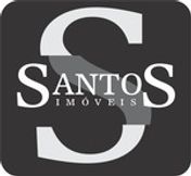 Santos Imóveis LTDA