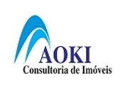 Aoki Consultoria de Imóveis