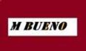 Marcos Bueno