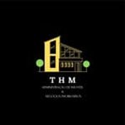 THM Administração de Imoveis, Negócios Imobiliários