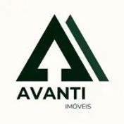 Avant Assessoria Imobiliária