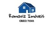 Romariz Imoveis