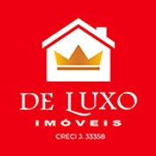 DE LUXO IMOVEIS