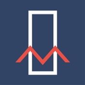 Moradha Negócios Imobiliários