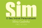 Sim Imóveis Ibiúna