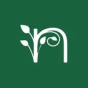 natureza nagocios imobiliarios