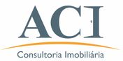 ACI CONSULTORIA IMOBILIÁRIA
