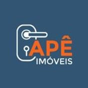 APE IMÓVEIS