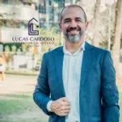LUIZ CARLOS CARDOSO