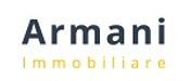 Marcelo Armani Cirino