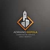 Corretor Adriano  Repola