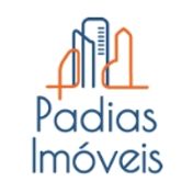 PADIAS IMOVEIS LTDA - ME