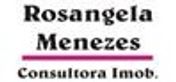 Rosângela Menezes Corretora de Imóveis
