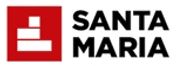 SANTA MARIA IMOVEIS LTDA
