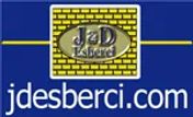 J &amp; D ESBERCI IMOBILIARIA LTDA - EPP