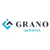 Grano Imóveis