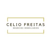 Célio Freitas Negócios Imobiliários