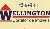 Jose Wellington Santos Silva
