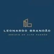 Leonardo Brandão