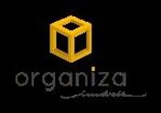 Organiza Imóveis