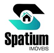 SPATIUM IMÓVEIS
