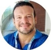 Jefferson Almeida Corretor de Imóveis em Eusébio e Fortaleza