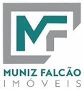 MUNIZ FALCÃO IMÓVEIS