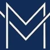 MJ CONSULTORA IMOBILIÁRIA