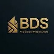 BDS - Negócios Imobiliários