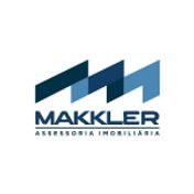 Makkler Imobiliária