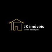 JK Imóveis