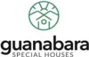 GUANABARA SPECIAL HOUSES