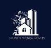 FLORENCA IMOVEIS LTDA