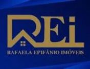 Rafaela Epifanio Imóveis