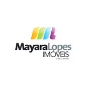 Mayara Lopes Imóveis