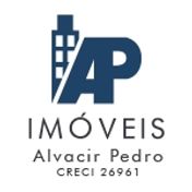 Ap Imóveis