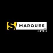 SMarques Locação de Imóveis