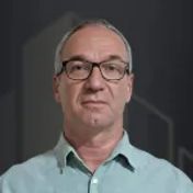 Adriano P. da Silveira