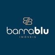 BARRABLU IMOVEIS LTDA