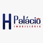 Imobiliária Palácio Ltda M.E