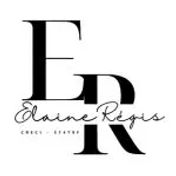 ELAINE REGIS LTDA