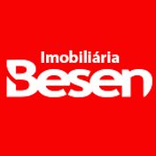 BESEN IMOBILIARIA &amp; ARQUITETURA