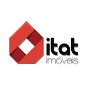 ITAT IMOVEIS LTDA - ME