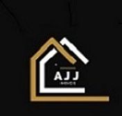 AJJ Imóveis Administração &amp; Consultoria de Imóveis