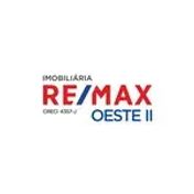 RE/MAX OESTE II