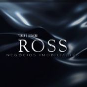 Ross Negócios Imobiliários