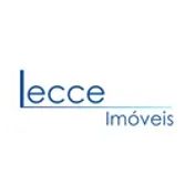 Lecce imóveis