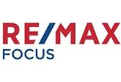 RE/MAX FOCUS