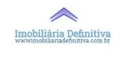 Organizações Definitivas Ltda